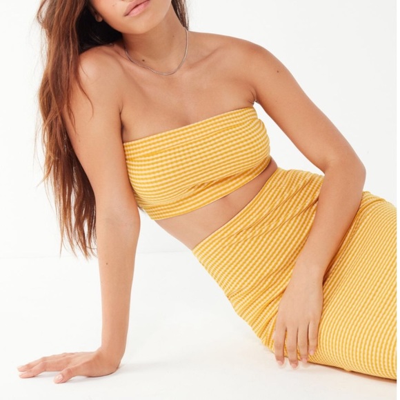Urban Outfitters Dresses & Skirts - Urban Outfitters 2 piece Set